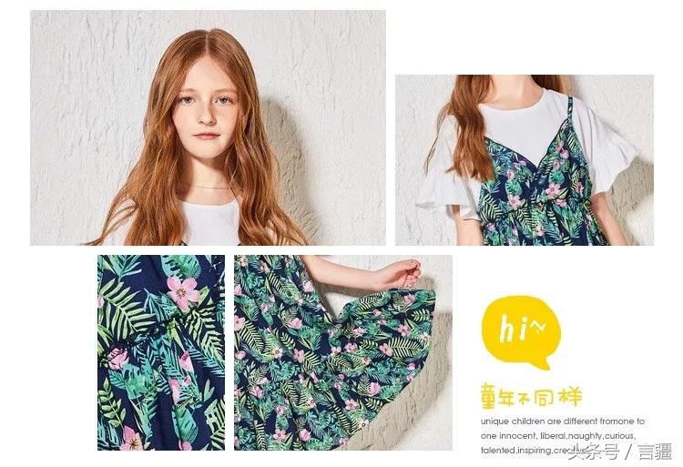 什么地方，开保时捷的爱去，骑车的也爱去，潮人爱去？答对算你赢