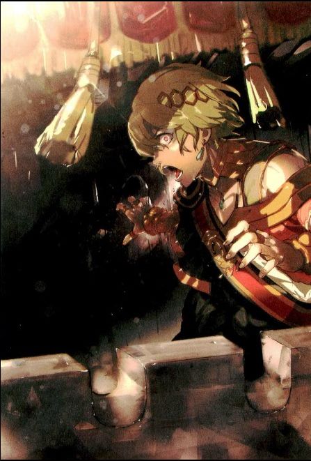 overlord：骨王在异世界这两大遗憾，无法体验到人生的快乐