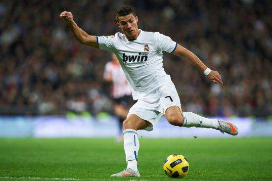 篮球与足球运动比较,足球和篮球的区别全部