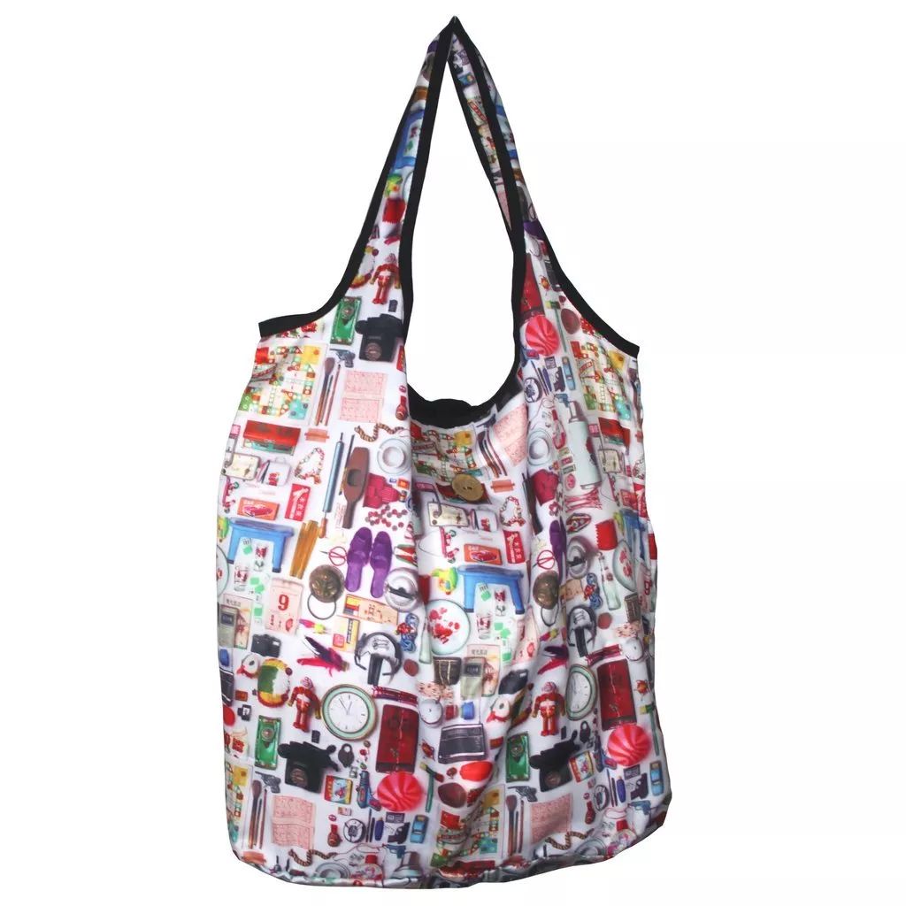 棣欐腐gavinrose鍖呭寘,bravevoyage鍖呭寘棣欐腐