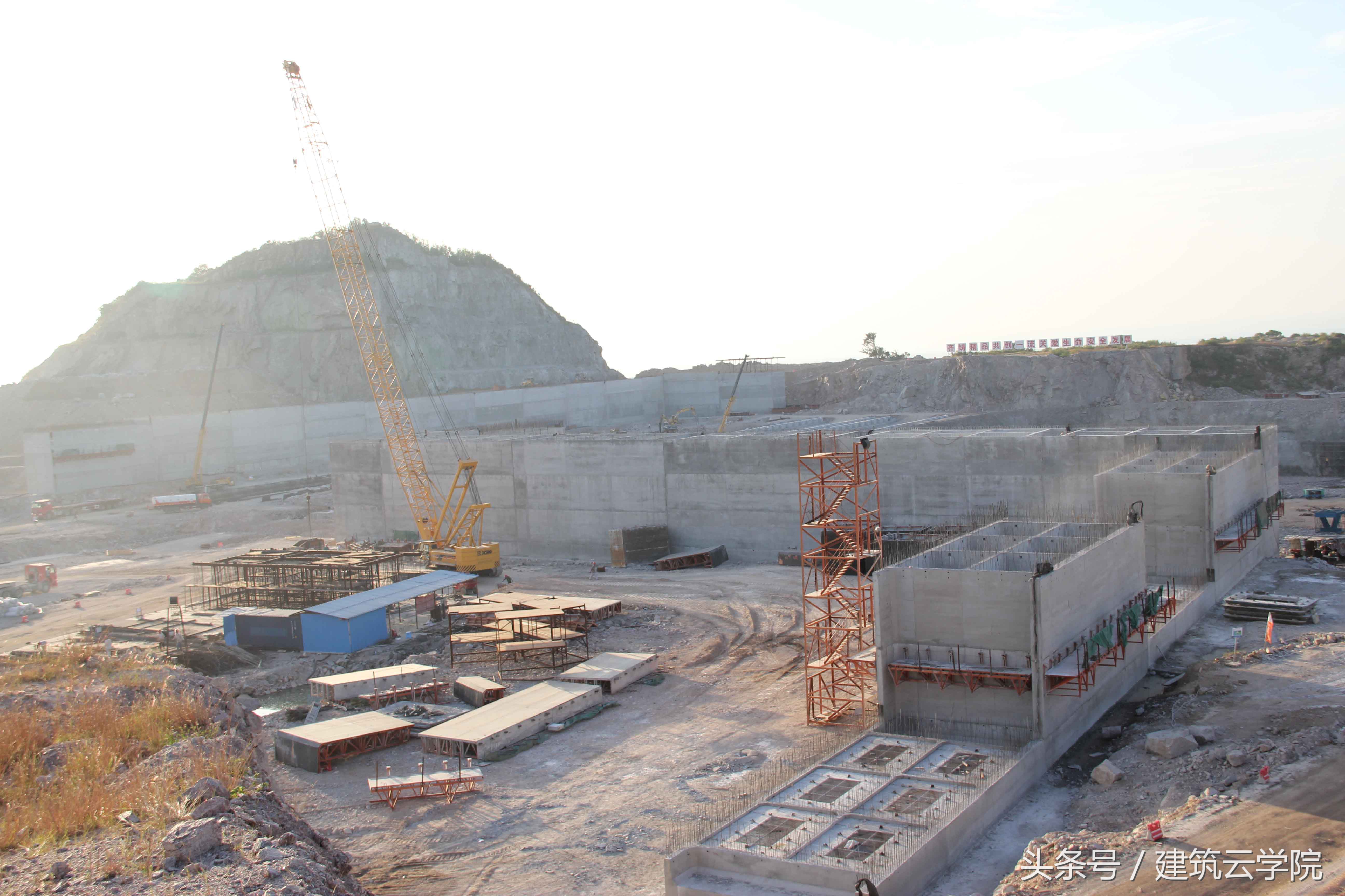 如何才能当一名称职的资料员,如何成为一个优秀资料员