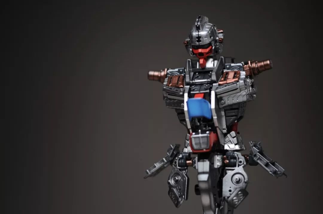 pg高达骨架,带骨架的pg高达