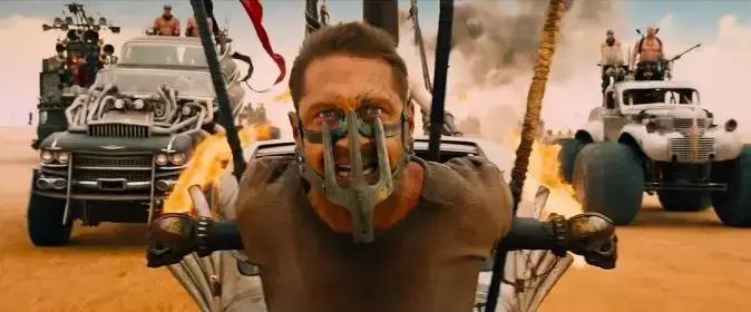 吴磊漫威,从吴磊到陈星旭