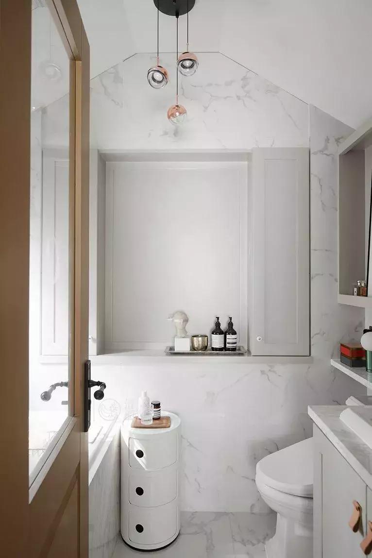 轻奢设计更撩人心,轻奢设计表达