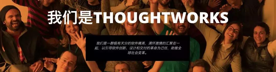 思特沃克成都公司,思特沃克公司好进吗