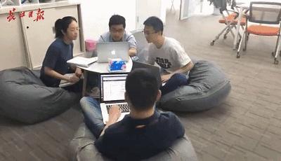 思特沃克成都公司,思特沃克公司好进吗