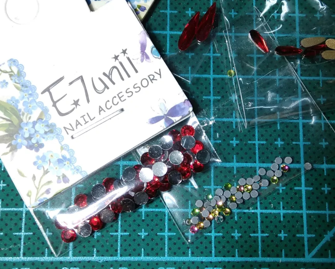 高达新手如何做战损涂装,zz高达重装喷涂配色表