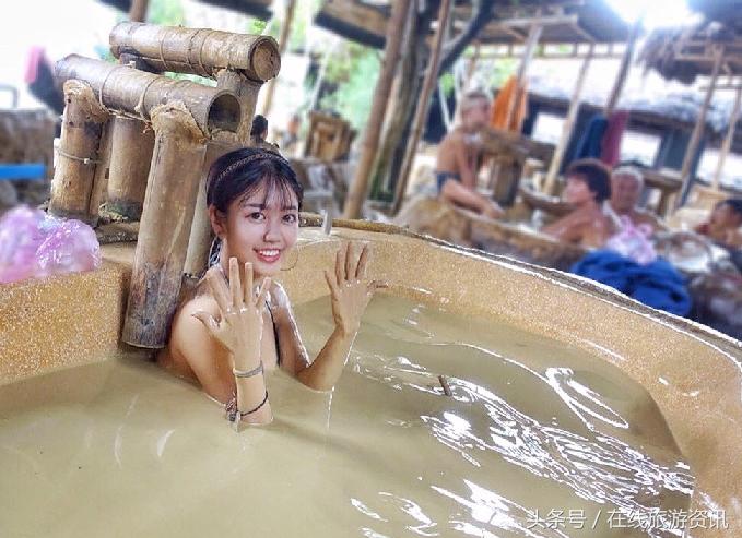 芽庄旅游攻略超详细,芽庄旅游攻略必备清单