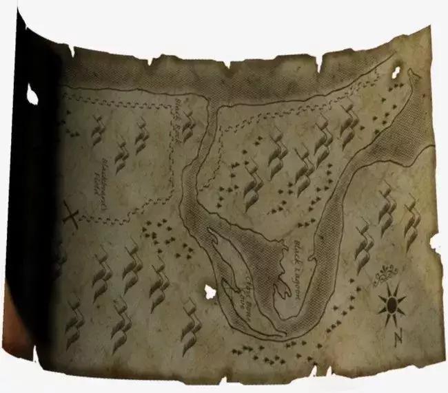 日照海上牧歌旅游攻略,日照海上牧歌休闲度假