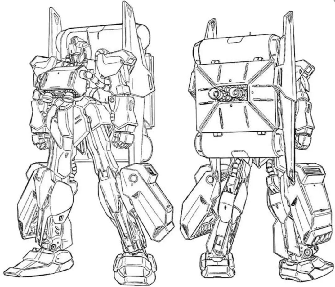 hg百式德尔塔高达评测,百式德尔塔plus