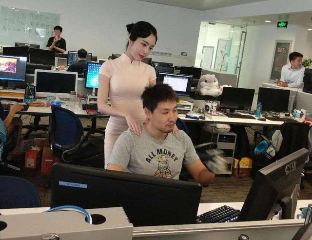 成为程序员的基础知识,入门程序员的基础修炼