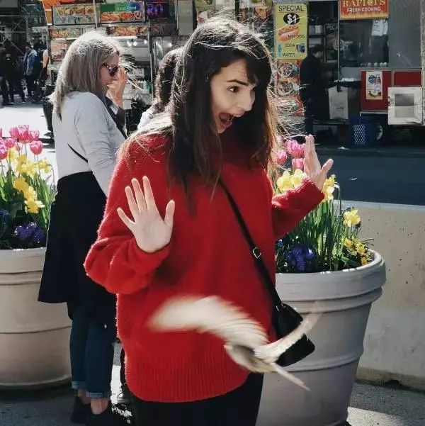 如何在人人人人人人入人人人人人中拍到我