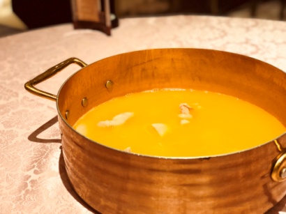 京城花胶鸡哪家好吃,花胶鸡北京知春路