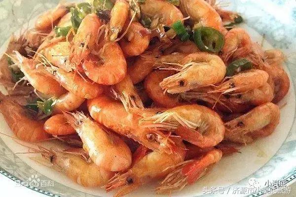 五一河南小浪底旅游攻略,国庆欢乐游视频大全