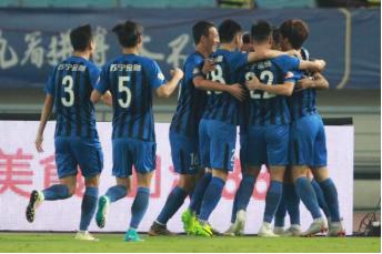 杩滀笢鐢电紗鎻村姪娌冲崡,杩滀笢鐢电紗鍔╁姏涓秴