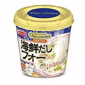 吃不胖的经典零食,给你推荐一个低脂零卡的零食