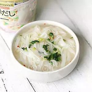 健康低脂又饱腹的零食推荐,吃不胖的经典零食