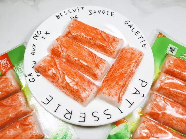 好吃还不发胖的低脂零食,低脂零食解馋吃不胖