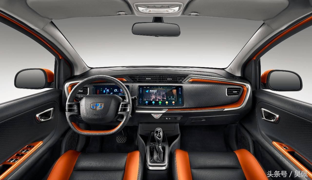 开着远景x3进西藏旅游,开远景的真实感受