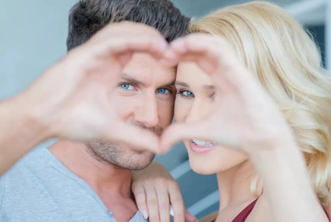 男友坚决分手也不跟我沟通,教你正确挽回坚决分手的前男友