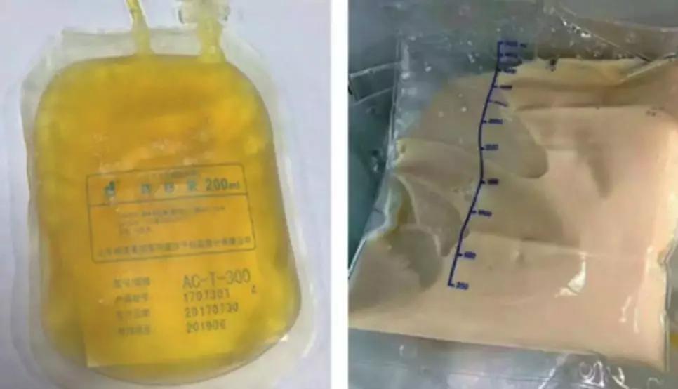 好好吃饭才是最好的爱自己,好好吃饭才是正确的