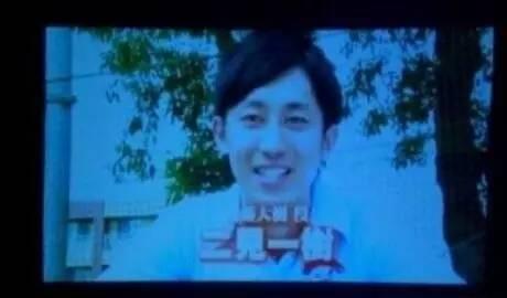 你不知道的《铁甲小宝》，这个机器人的“真声”竟然是樱木花道！