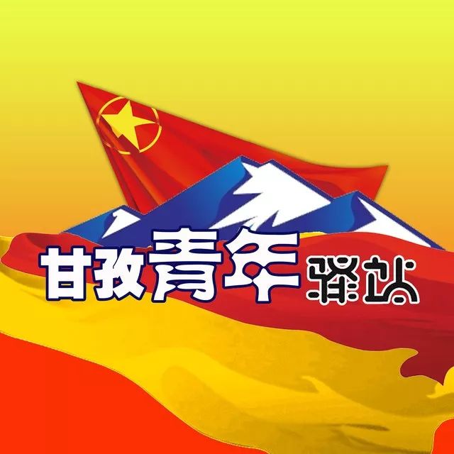 网络成瘾该怎样理解,网络成瘾是不是成瘾行为