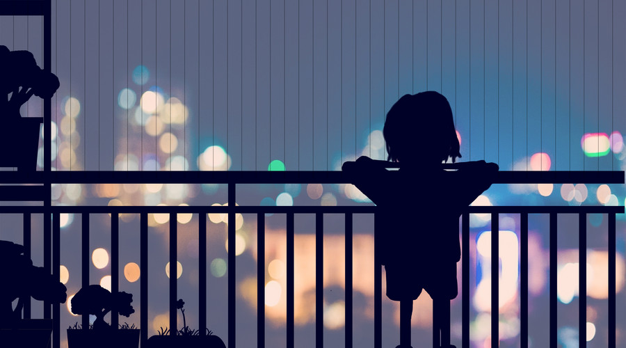 怀孕7个月离婚怎么处理,七个月的孕妈如何离婚