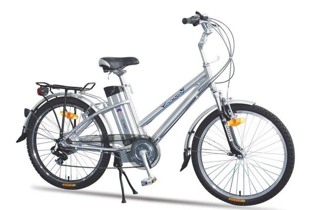 电动汽车行驶中突然熄火是怎么了,电动车经常熄火重新启动又能走