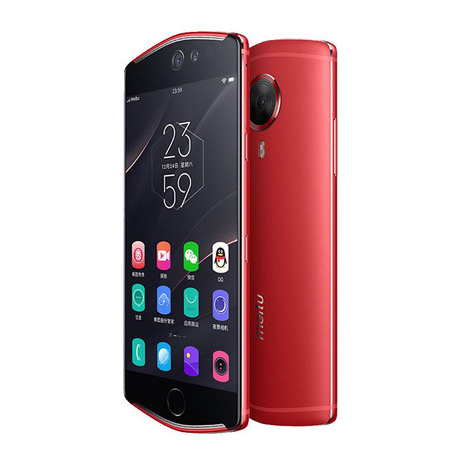 国产手机首销5分钟破2亿,国产手机最大的黑马