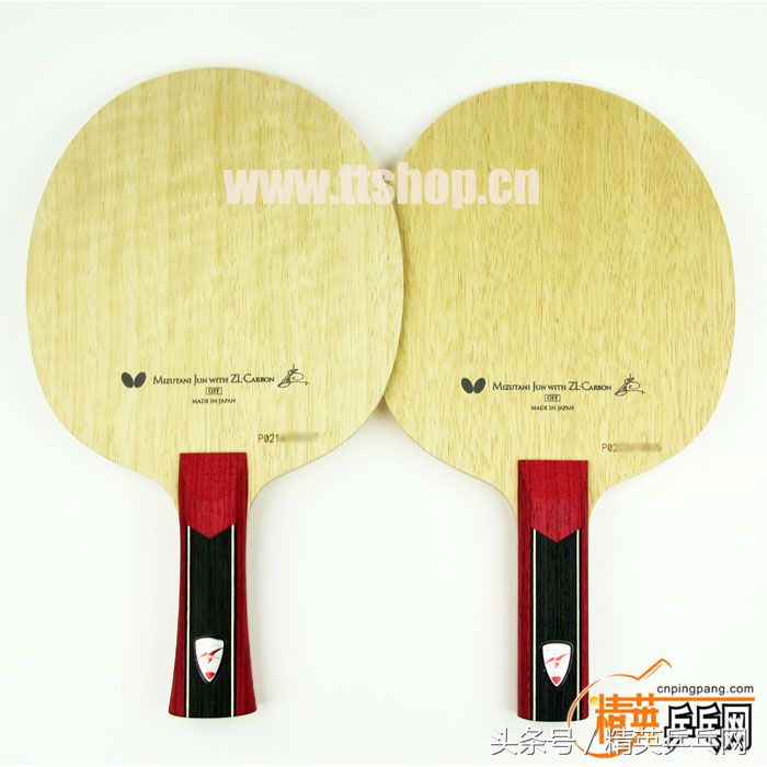 精英聊器材选择,工欲善其事必先利其器辩论