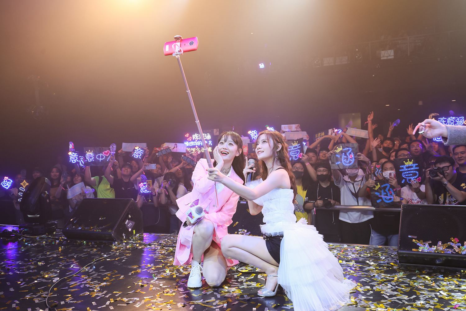 国产手机首销5分钟破2亿,国产手机最大的黑马