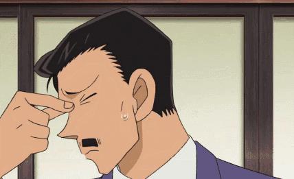 法国香奈半干葡萄酒,香奈冰爽半干型桃红起泡葡萄酒