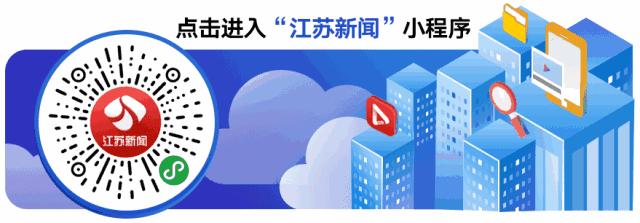 小伙爱上女技师后续,28岁小伙爱上已婚女技师