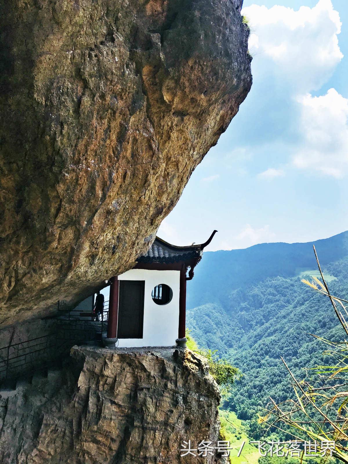 温州楠溪江一日游自驾游,永嘉楠溪江半日游攻略