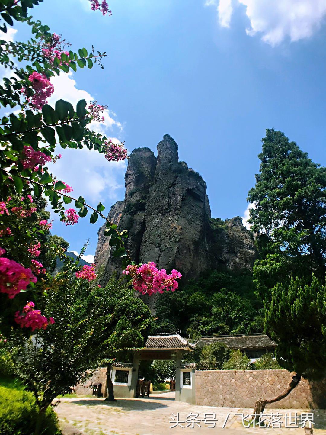 温州楠溪江一日游自驾游,永嘉楠溪江半日游攻略