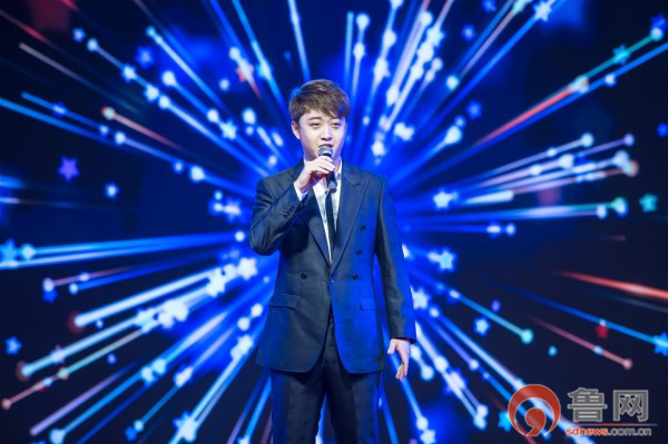 胶州三中2020年金秋艺术节,胶州三中金秋艺术节