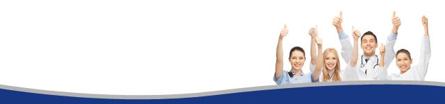 产前无创dna检查能查出哪些疾病,产前无创DNA是否查超雄综合症