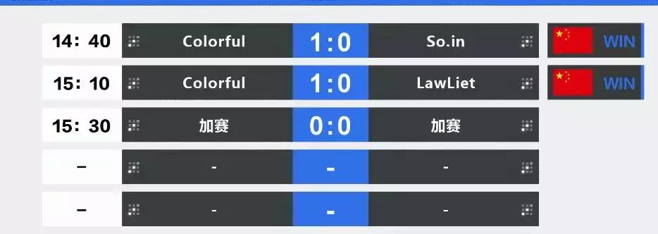 中韩对抗moonsky,中韩对抗赛moon视频