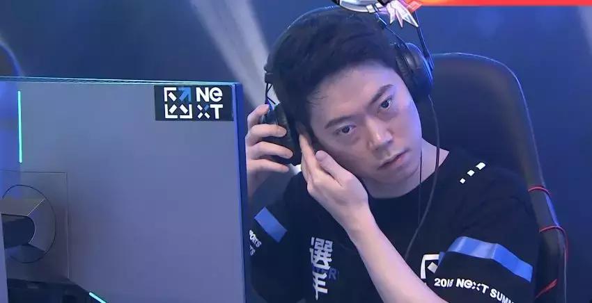 中韩对抗moonsky,中韩对抗赛moon视频