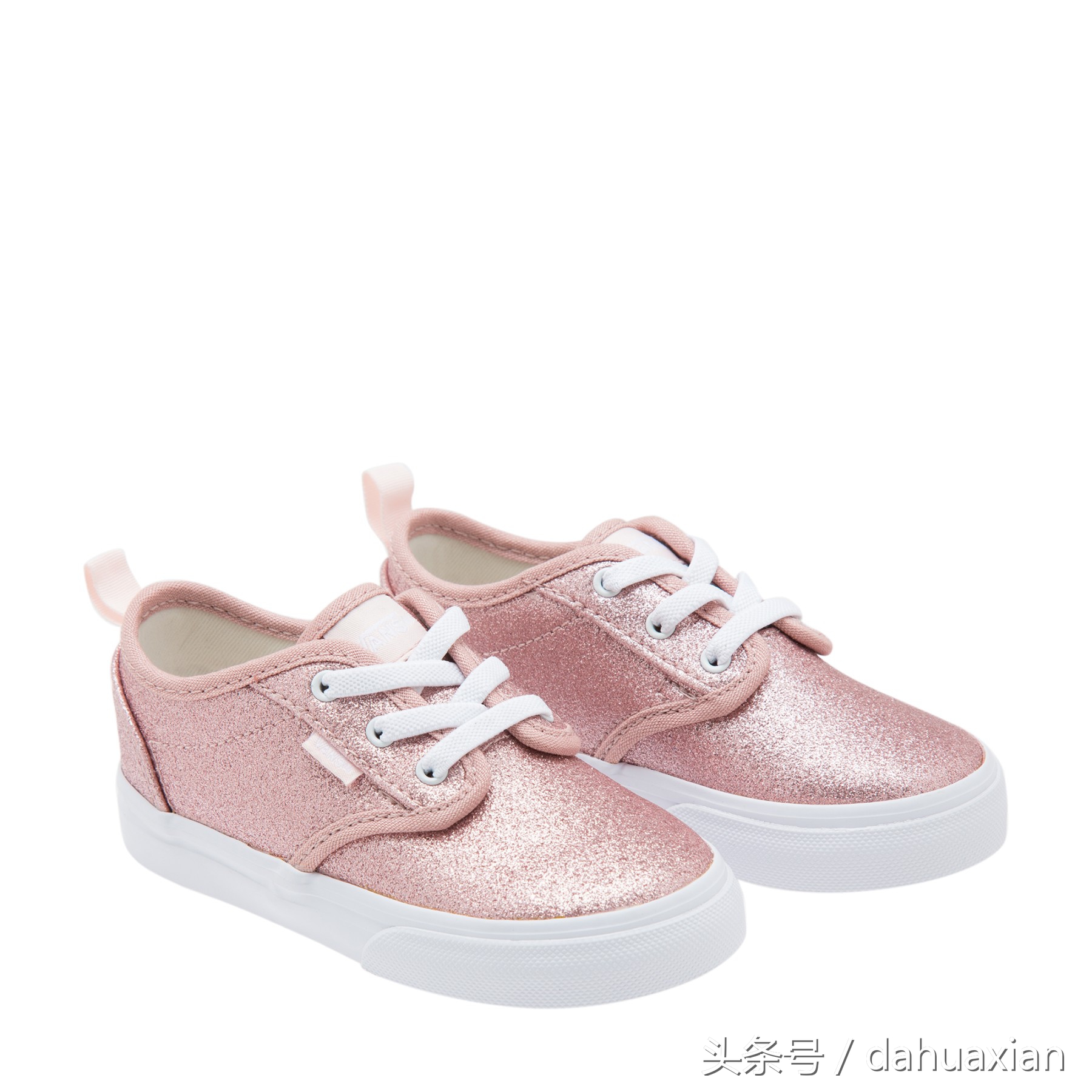 vans鞋子儿童高帮,vans范斯童鞋官方