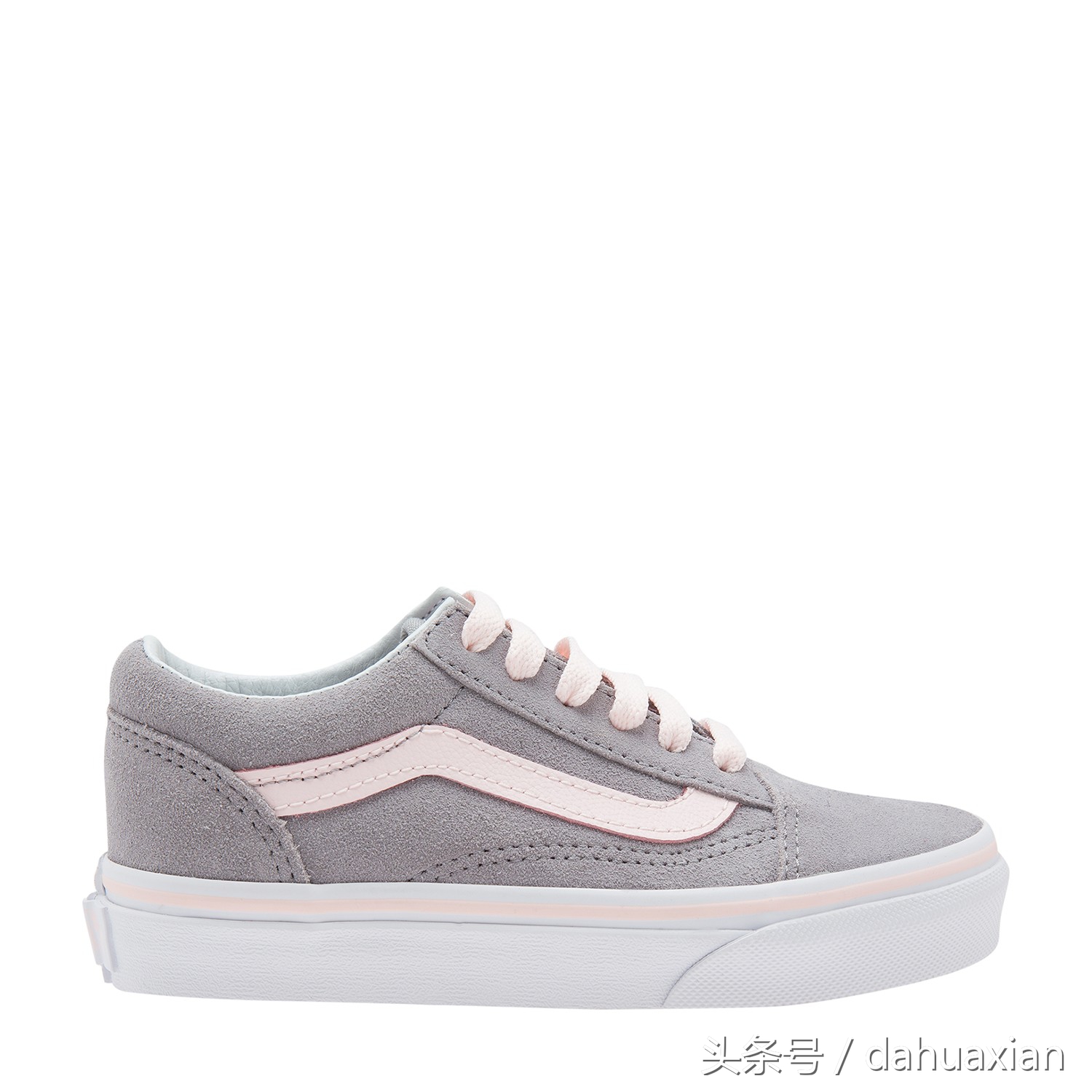 vans鞋子儿童高帮,vans范斯童鞋官方