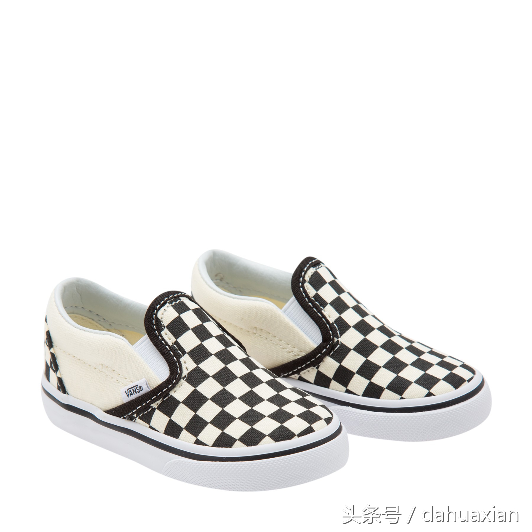 vans鞋子儿童高帮,vans范斯童鞋官方
