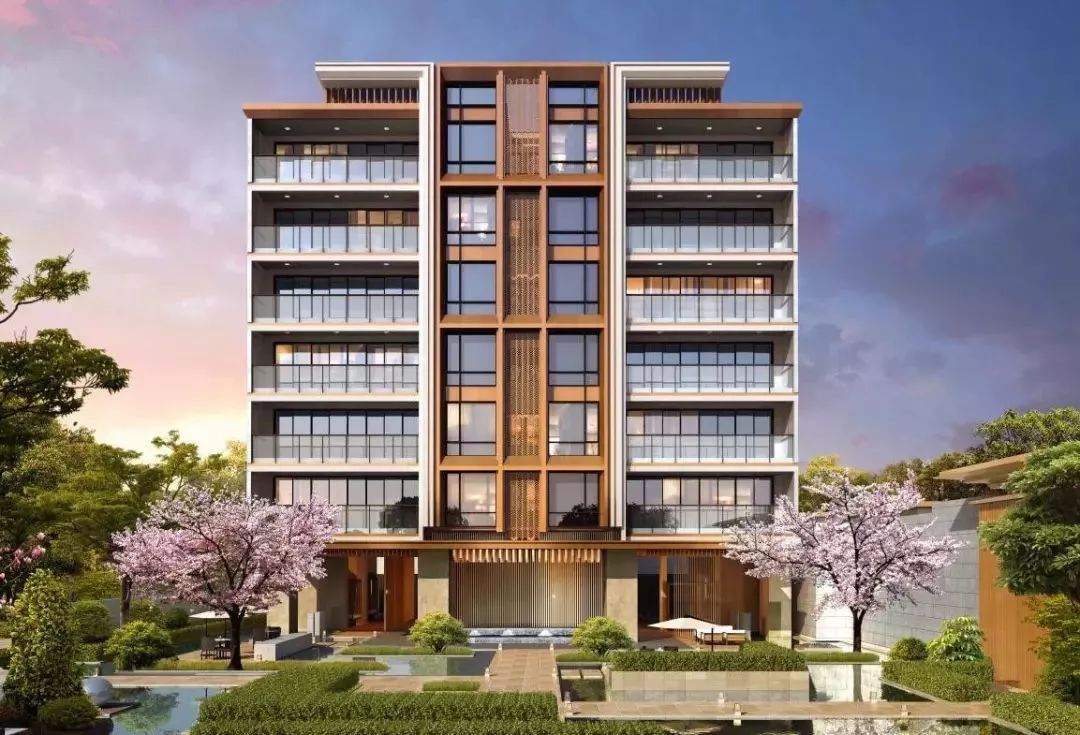 为什么名人都爱住在日本,为什么很多人喜欢住酒店