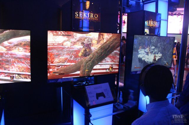 史上最难做的游戏制作人,游戏十大丧心病狂的制作人