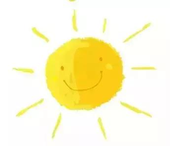 大厂五环公园羽毛球场,大厂五环公园游玩