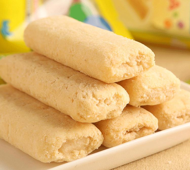 适合低学历女人学的赚钱手艺,适合低学历中年女人学的技术