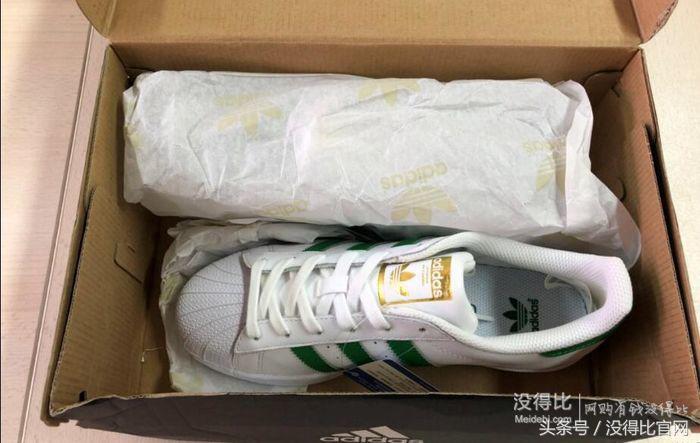 adidas贝壳头金标白绿,nikedunk金标白绿