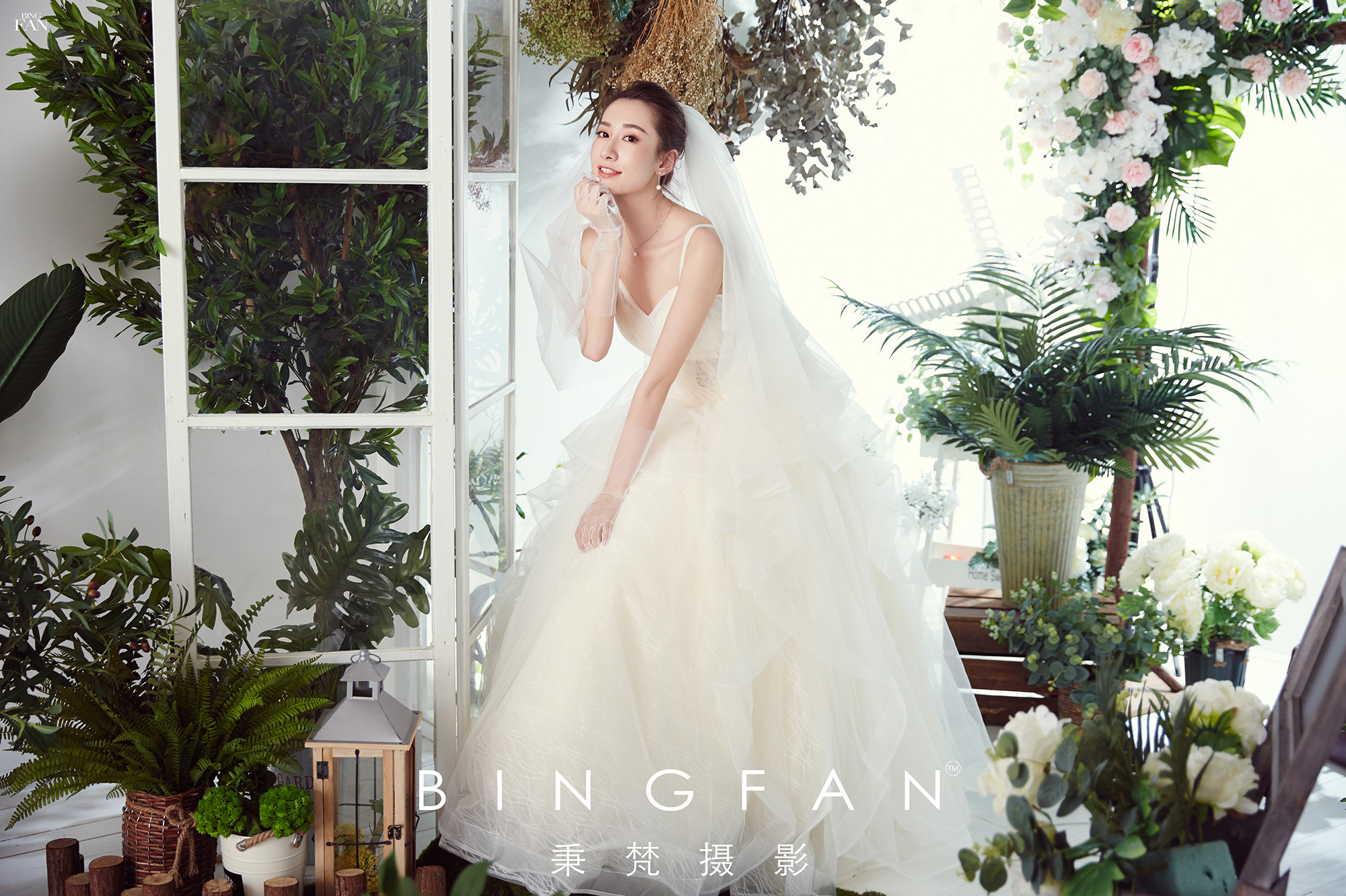 定亲步骤,定亲要什么条件才能结婚