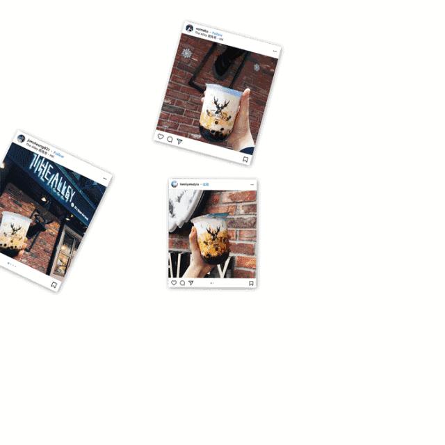 海口三家免税店哪家最好,海口三家店